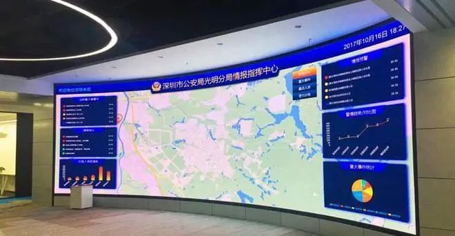 走出舒適區(qū)！LED顯示屏行業(yè)轉(zhuǎn)型升級在即，屏企在往哪方面著手？