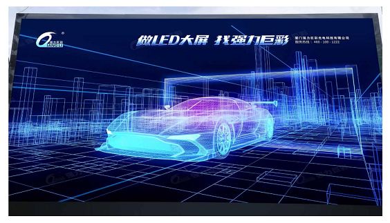 博爾塔拉貴州省畢節(jié)市XXX溫泉中心     戶外全彩Q6    50.8㎡