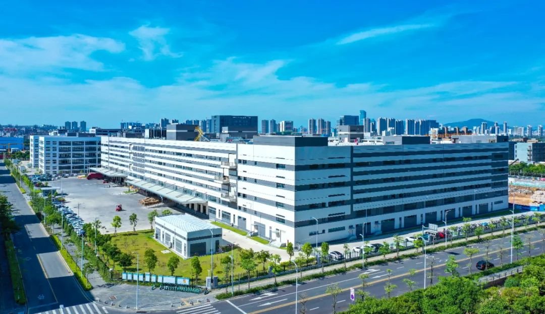 激蕩7300天，LED顯示屏出貨王的背后