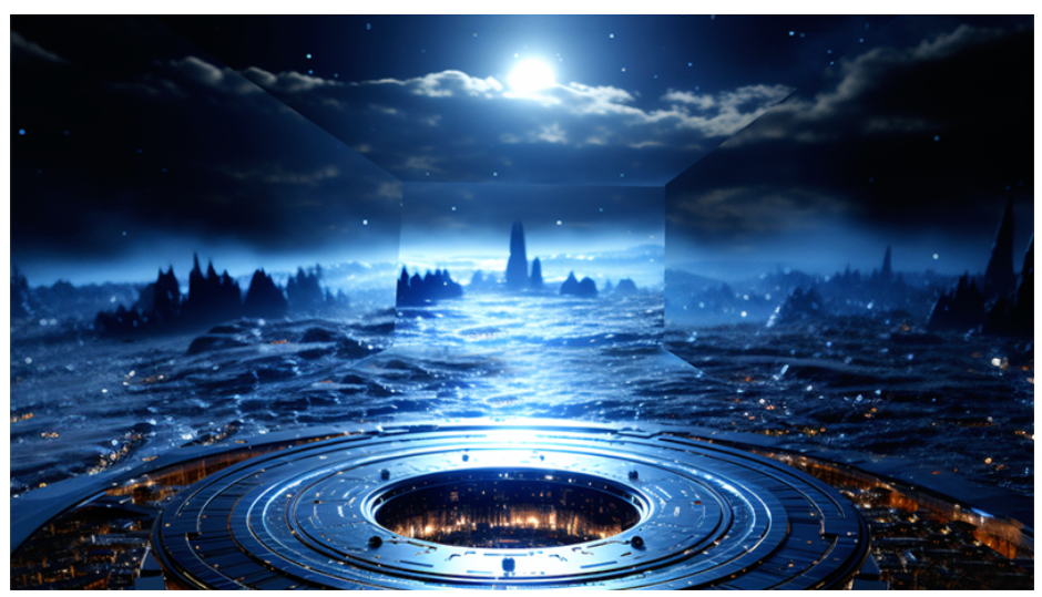 8e7613fe-78be-4046-b20b-67ca4423dd0f.png